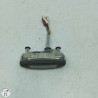 Compteur de vitesse  Ktm 250 exc 2012 - Cassetom - Nos pieces motos