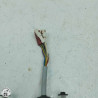 Compteur de vitesse  Ktm 250 exc 2012 - Cassetom - Nos pieces motos
