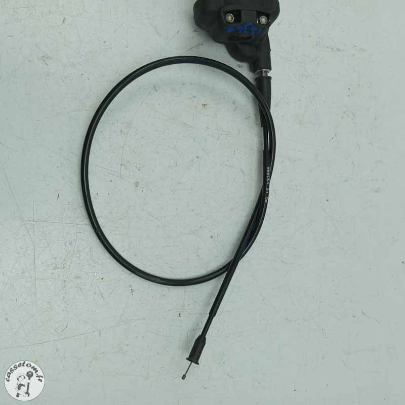 Tirage rapide domino cross  Ktm 250 exc 2012 - Cassetom - Nos pieces motos