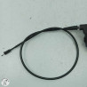Tirage rapide domino cross  Ktm 250 exc 2012 - Cassetom - Nos pieces motos