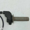 Tirage rapide domino cross  Ktm 250 exc 2012 - Cassetom - Nos pieces motos