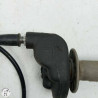 Tirage rapide domino cross  Ktm 250 exc 2012 - Cassetom - Nos pieces motos