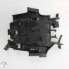 Support boitier CDI  Ktm 250 exc 2012 - Cassetom - Nos pieces motos