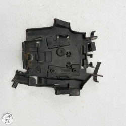 Support boitier CDI  Ktm 250 exc 2012 - Cassetom - Nos pieces motos