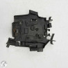 Support boitier CDI  Ktm 250 exc 2012 - Cassetom - Nos pieces motos