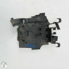 Support boitier CDI  Ktm 250 exc 2012 - Cassetom - Nos pieces motos