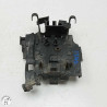 Support boitier CDI  Ktm 250 exc 2012 - Cassetom - Nos pieces motos
