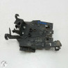 Support boitier CDI  Ktm 250 exc 2012 - Cassetom - Nos pieces motos