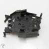 Support boitier CDI  Ktm 250 exc 2012 - Cassetom - Nos pieces motos
