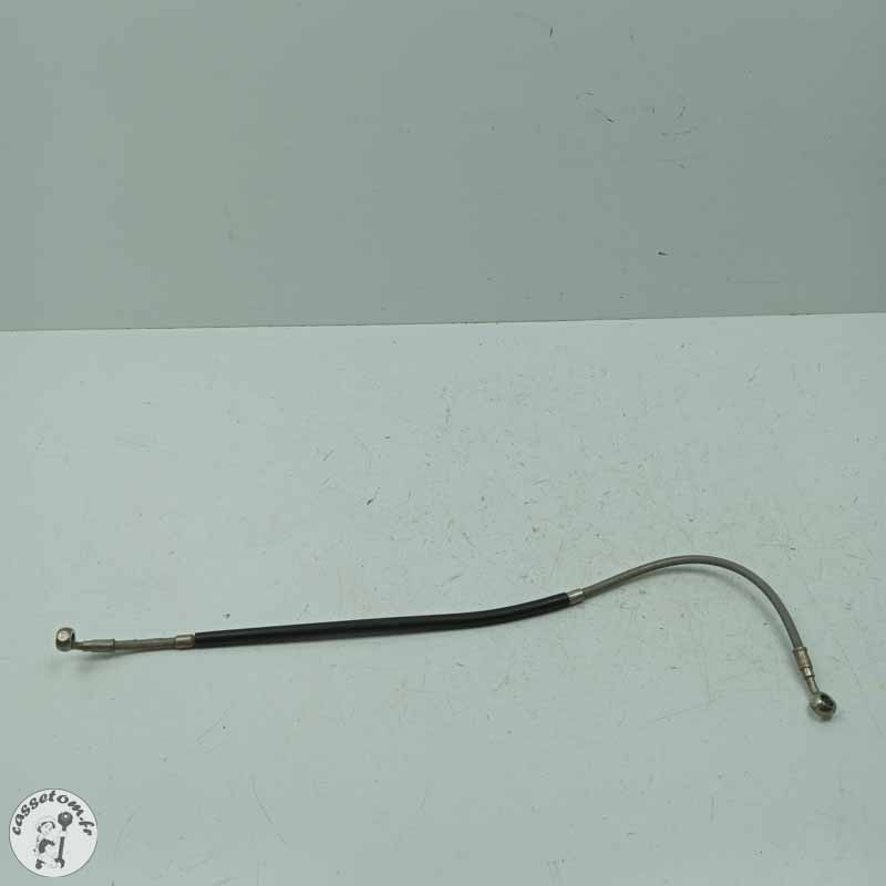 Lot durites de frein  Ktm 250 exc 2012 - Cassetom - Nos pieces motos