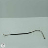 Lot durites de frein  Ktm 250 exc 2012 - Cassetom - Nos pieces motos
