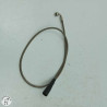 Lot durites de frein  Ktm 250 exc 2012 - Cassetom - Nos pieces motos