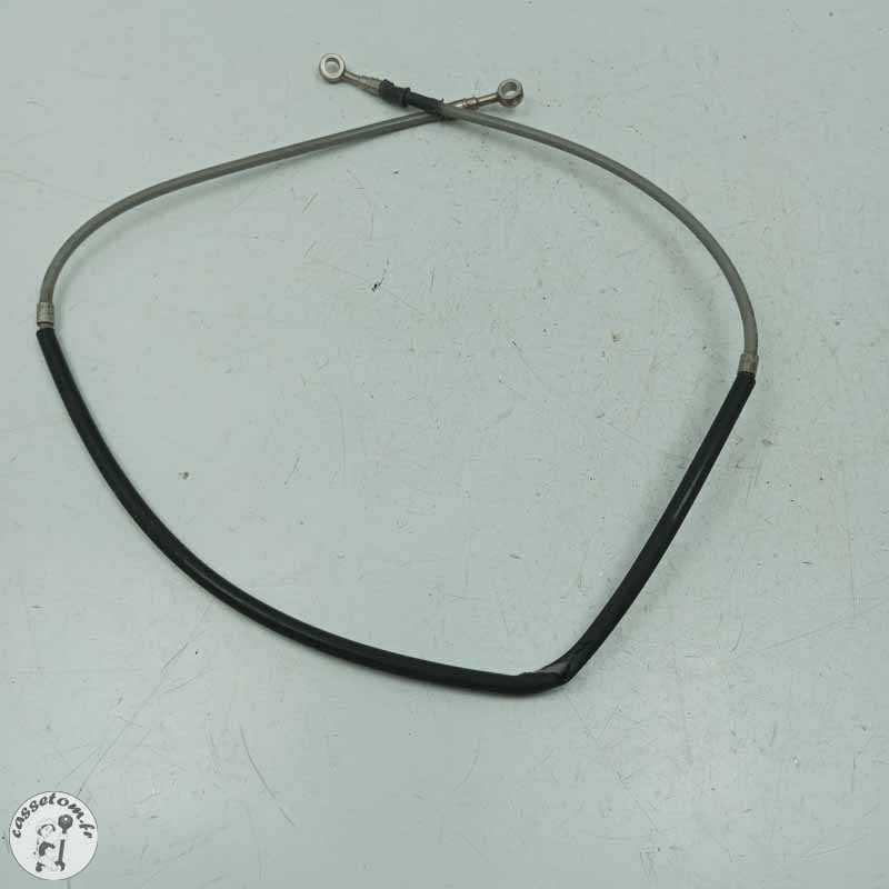 Lot durites de frein  Ktm 250 exc 2012 - Cassetom - Nos pieces motos