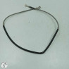 Lot durites de frein  Ktm 250 exc 2012 - Cassetom - Nos pieces motos