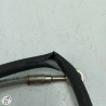 Lot durites de frein  Ktm 250 exc 2012 - Cassetom - Nos pieces motos