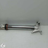 Bras de fourche gauche  Ktm 250 exc 2012 - Cassetom - Nos pieces motos
