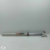 Bras de fourche gauche  Ktm 250 exc 2012 - Cassetom - Nos pieces motos