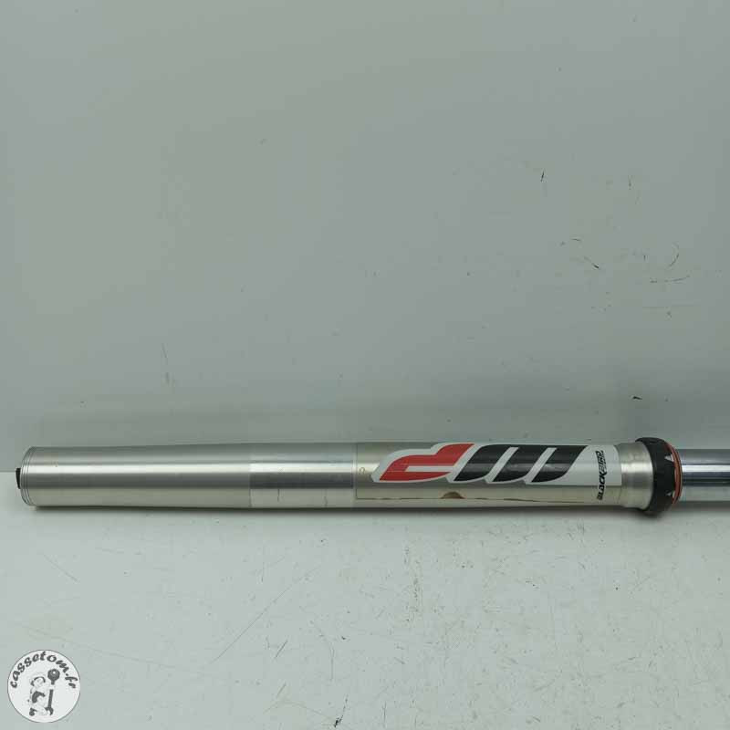 Bras de fourche gauche  Ktm 250 exc 2012 - Cassetom - Nos pieces motos