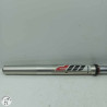 Bras de fourche gauche  Ktm 250 exc 2012 - Cassetom - Nos pieces motos