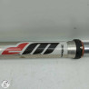 Bras de fourche gauche  Ktm 250 exc 2012 - Cassetom - Nos pieces motos