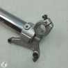 Bras de fourche gauche  Ktm 250 exc 2012 - Cassetom - Nos pieces motos