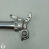 Bras de fourche gauche  Ktm 250 exc 2012 - Cassetom - Nos pieces motos