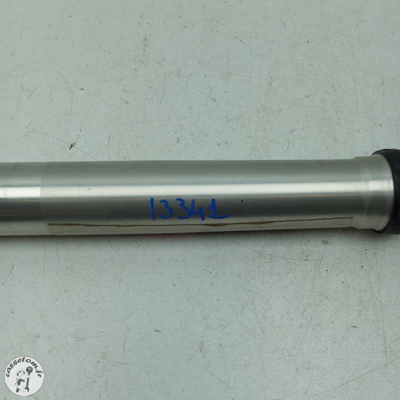 Bras de fourche gauche  Ktm 250 exc 2012 - Cassetom - Nos pieces motos