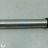 Bras de fourche gauche  Ktm 250 exc 2012 - Cassetom - Nos pieces motos