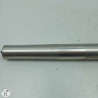 Bras de fourche gauche  Ktm 250 exc 2012 - Cassetom - Nos pieces motos