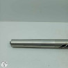 Bras de fourche droit  Ktm 250 exc 2012 - Cassetom - Nos pieces motos