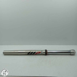 Bras de fourche droit  Ktm 250 exc 2012 - Cassetom - Nos pieces motos