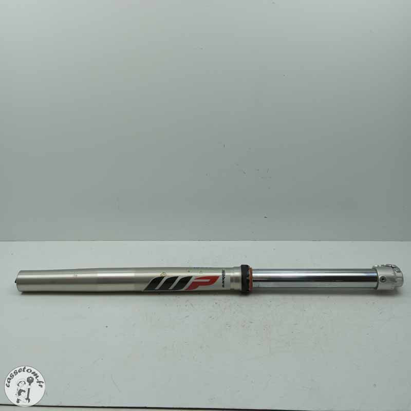 Bras de fourche droit  Ktm 250 exc 2012 - Cassetom - Nos pieces motos