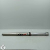 Bras de fourche droit  Ktm 250 exc 2012 - Cassetom - Nos pieces motos