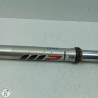 Bras de fourche droit  Ktm 250 exc 2012 - Cassetom - Nos pieces motos