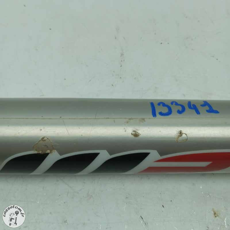 Bras de fourche droit  Ktm 250 exc 2012 - Cassetom - Nos pieces motos