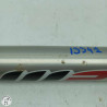 Bras de fourche droit  Ktm 250 exc 2012 - Cassetom - Nos pieces motos
