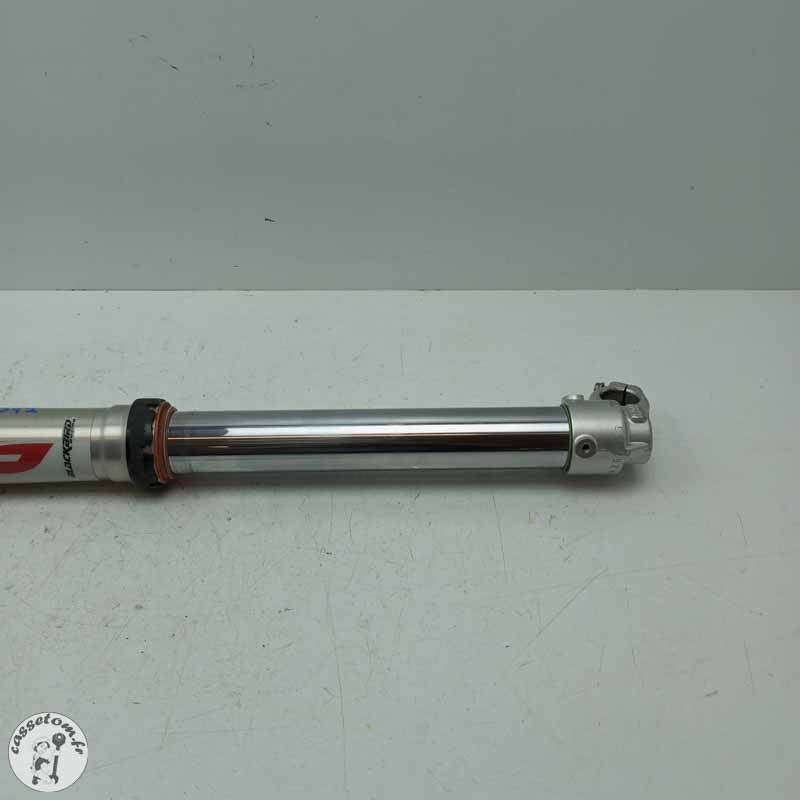 Bras de fourche droit  Ktm 250 exc 2012 - Cassetom - Nos pieces motos