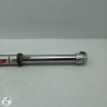 Bras de fourche droit  Ktm 250 exc 2012 - Cassetom - Nos pieces motos