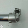 Bras de fourche droit  Ktm 250 exc 2012 - Cassetom - Nos pieces motos