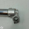 Bras de fourche droit  Ktm 250 exc 2012 - Cassetom - Nos pieces motos