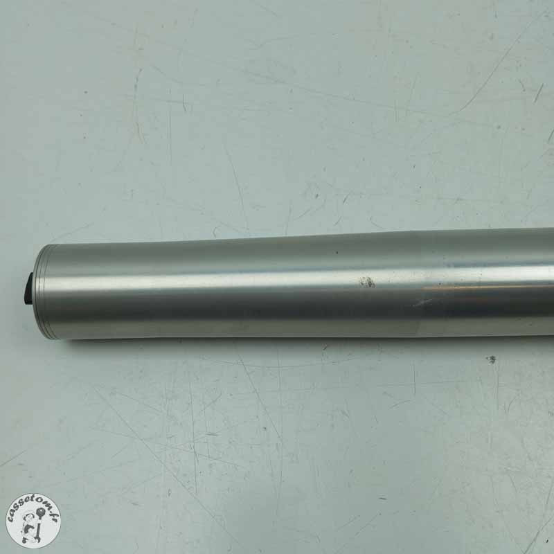 Bras de fourche droit  Ktm 250 exc 2012 - Cassetom - Nos pieces motos