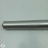 Bras de fourche droit  Ktm 250 exc 2012 - Cassetom - Nos pieces motos
