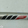 Bras de fourche droit  Ktm 250 exc 2012 - Cassetom - Nos pieces motos