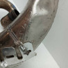 Pot d'échappement FMF  Ktm 250 exc 2012 - Cassetom - Nos pieces motos