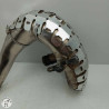 Pot d'échappement FMF  Ktm 250 exc 2012 - Cassetom - Nos pieces motos