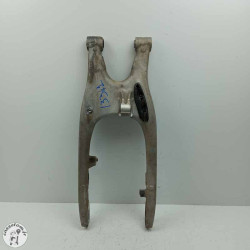 Bras oscillant  Ktm 250 exc 2012 - Cassetom - Nos pieces motos