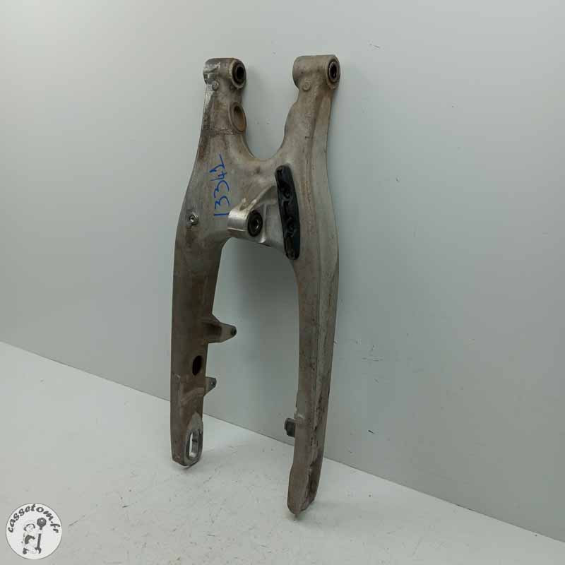 Bras oscillant  Ktm 250 exc 2012 - Cassetom - Nos pieces motos