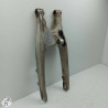 Bras oscillant  Ktm 250 exc 2012 - Cassetom - Nos pieces motos