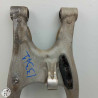 Bras oscillant  Ktm 250 exc 2012 - Cassetom - Nos pieces motos