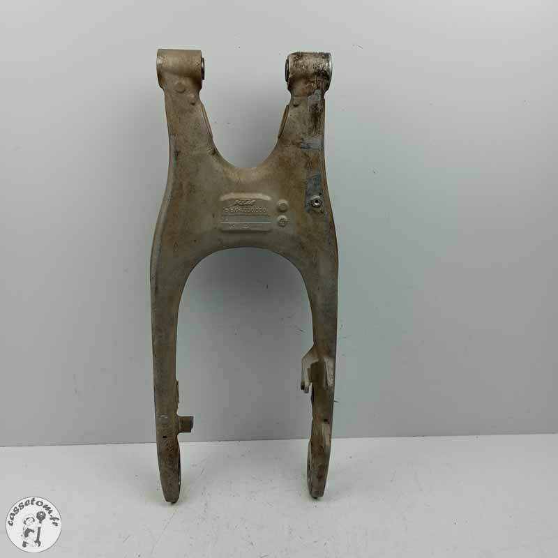 Bras oscillant  Ktm 250 exc 2012 - Cassetom - Nos pieces motos